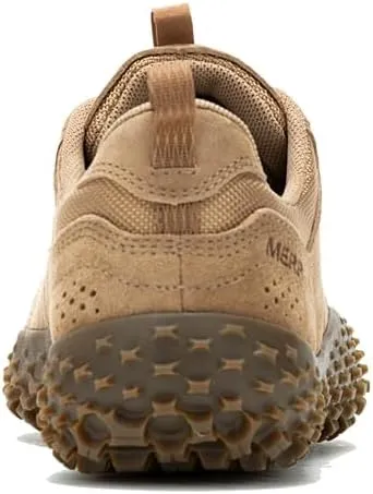 Merrell Women's Wrapt Sneaker