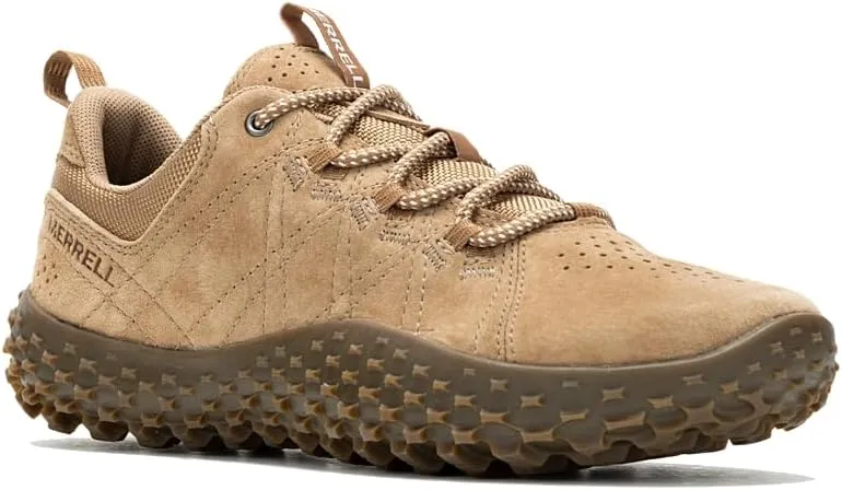 Merrell Women's Wrapt Sneaker