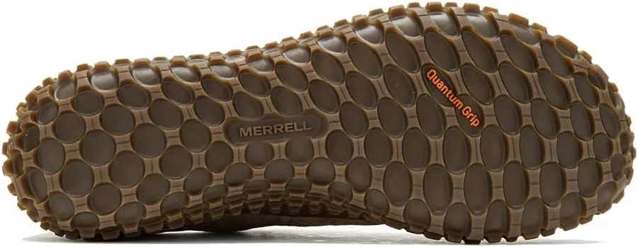 Merrell Women's Wrapt Sneaker