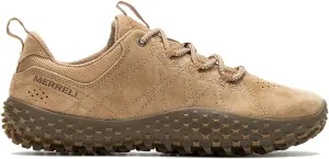 Merrell Women's Wrapt Sneaker