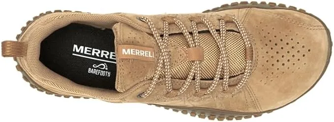 Merrell Women's Wrapt Sneaker