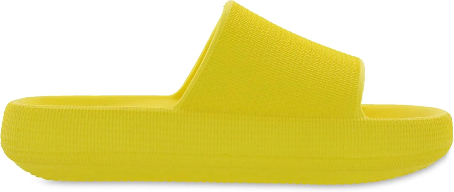 MIA Women's Lexa Sandals