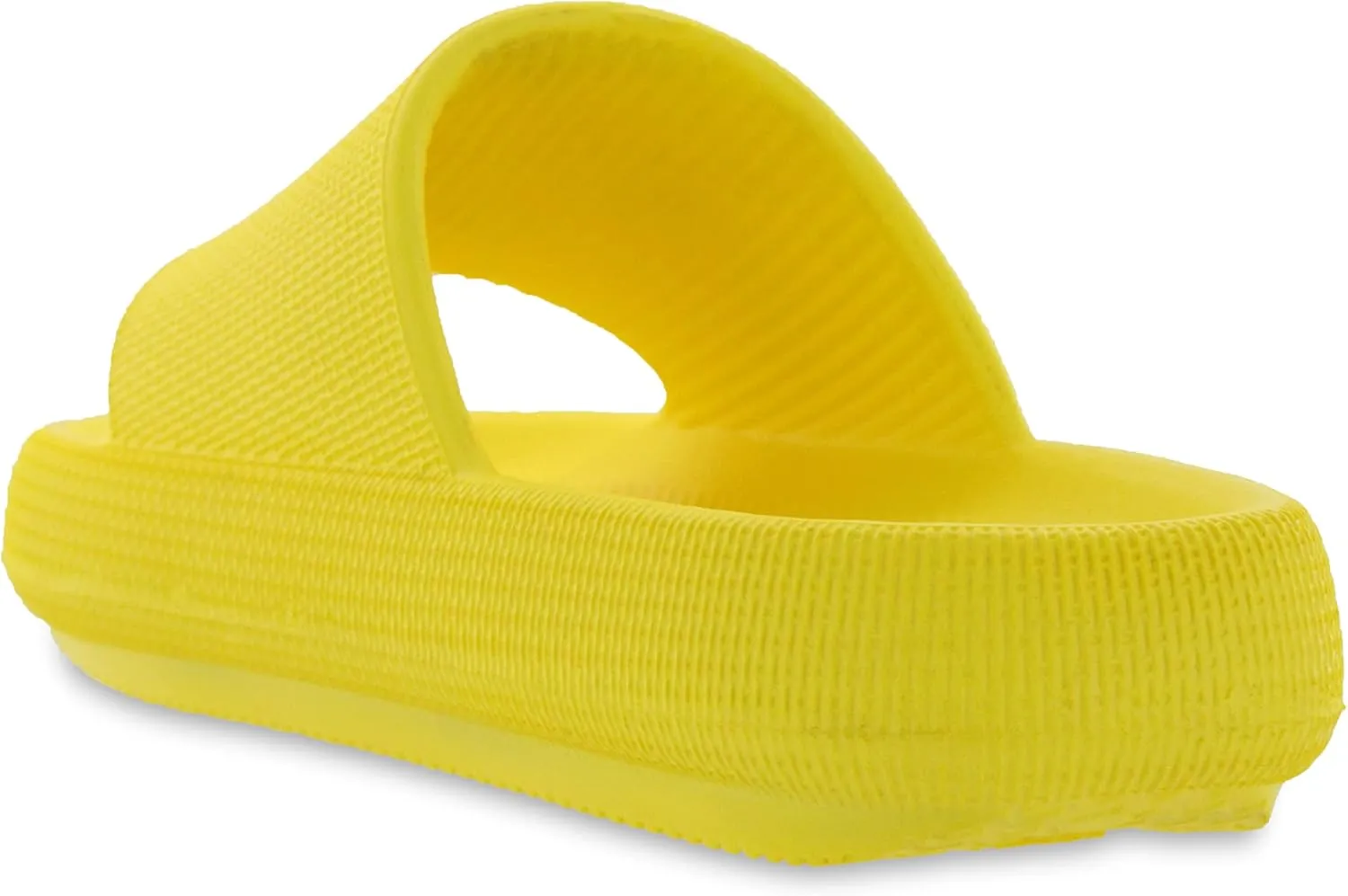 MIA Women's Lexa Sandals
