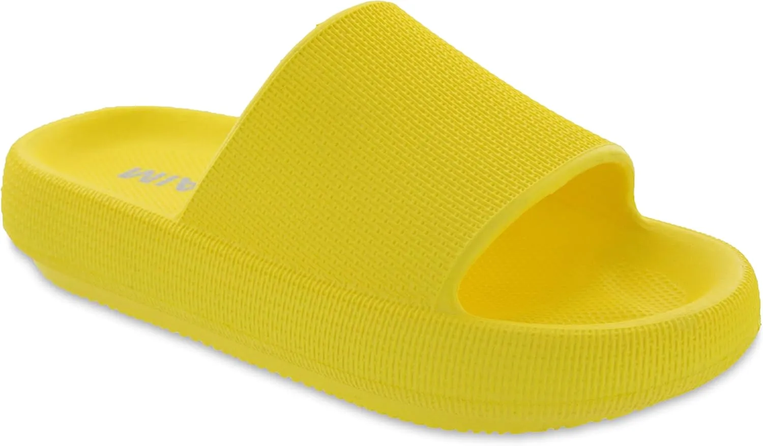 MIA Women's Lexa Sandals