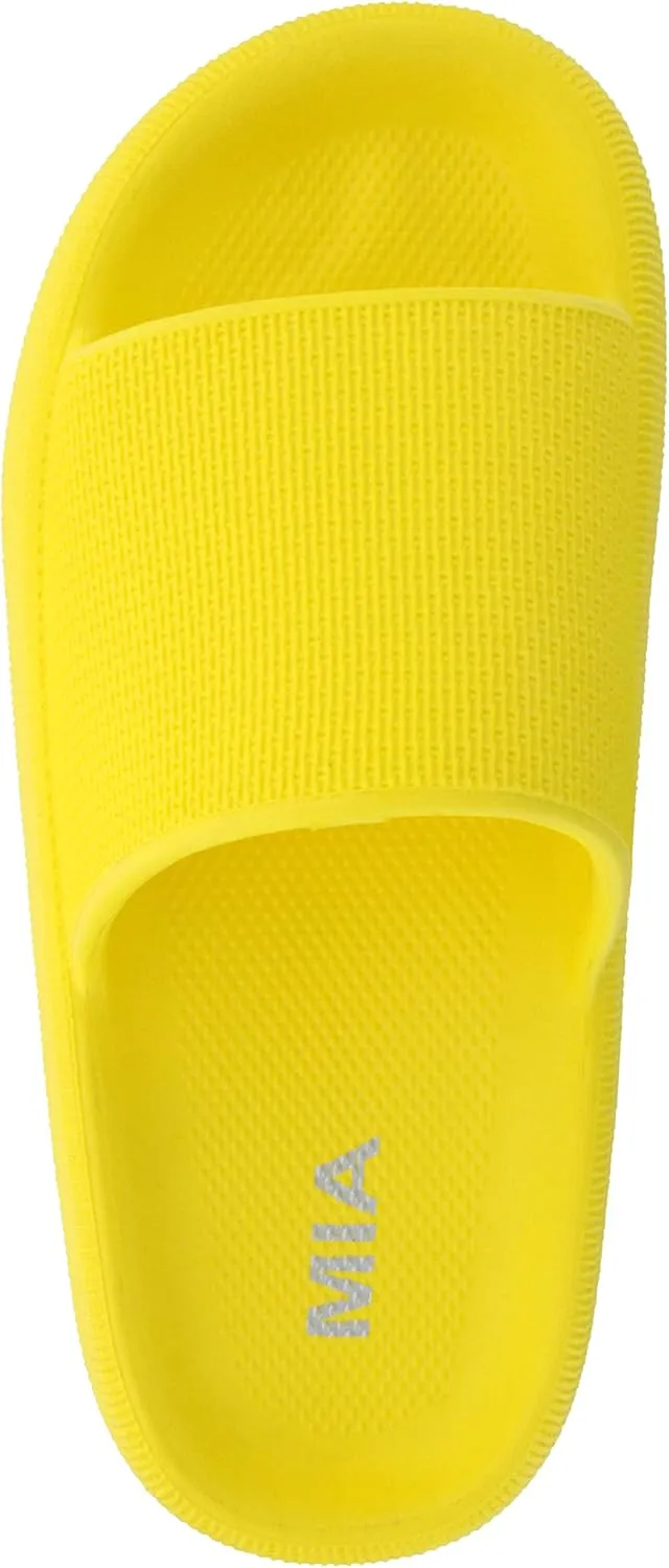 MIA Women's Lexa Sandals