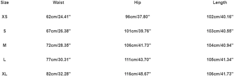 Miyaomn Casual Wide Leg Sweatpants for Women Pleated High Waisted Drawstring Sweat Joggers Pants Sports Trousers with Pockets