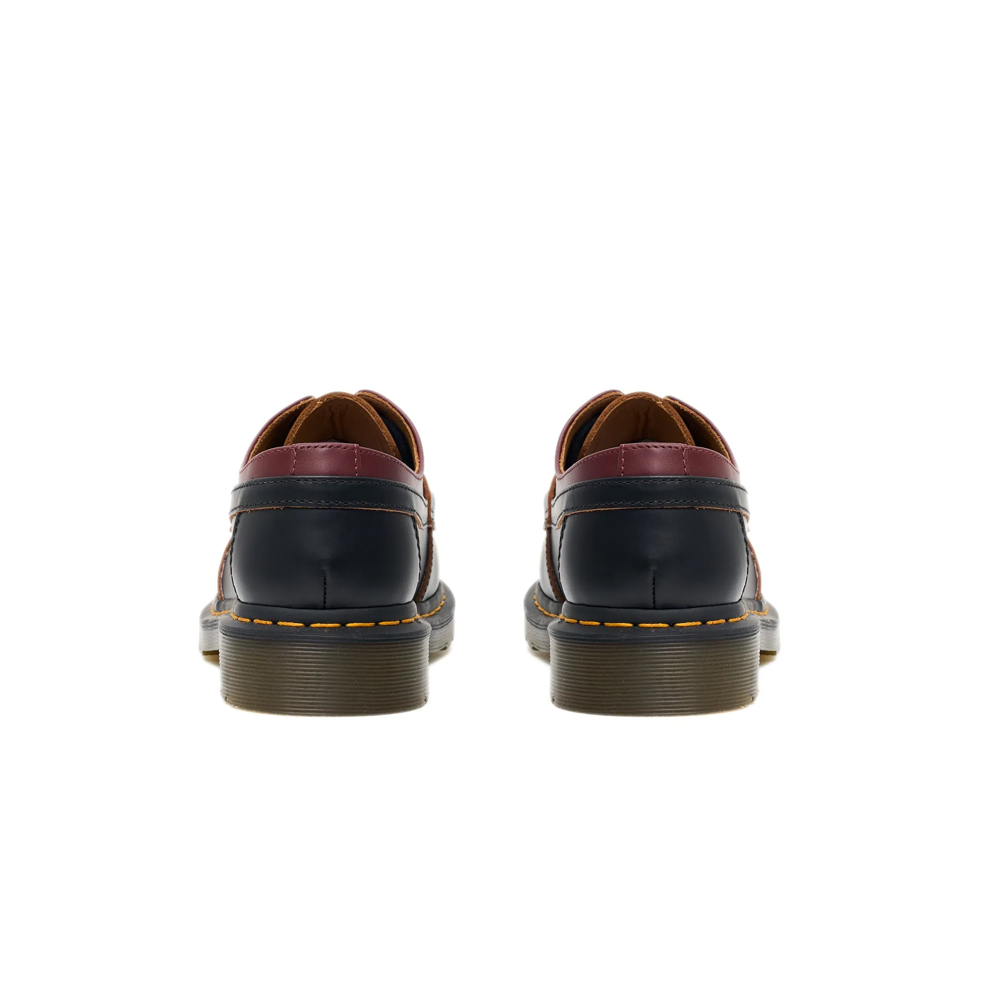 MM6 Maison Margiela x Dr Martens Womens Mash Up Boots