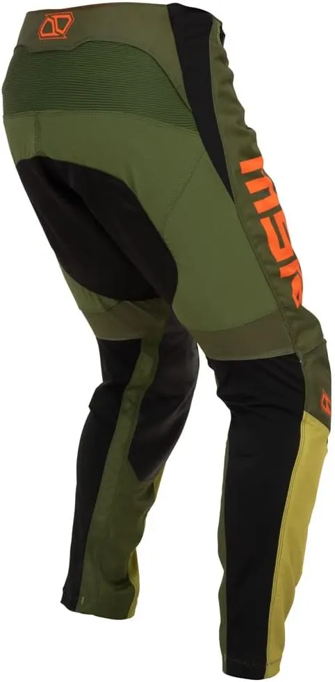 MSR NXT Preload Motocross Pant
