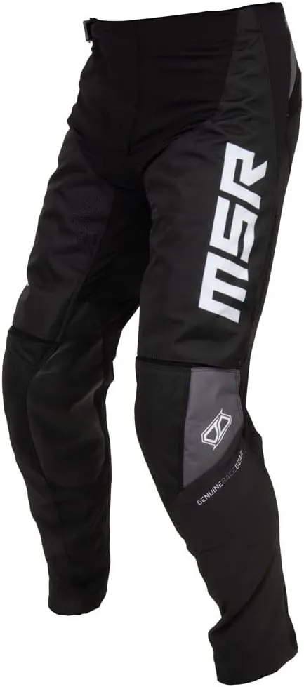 MSR NXT Preload Motocross Pant