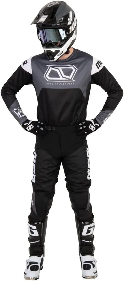 MSR NXT Preload Motocross Pant