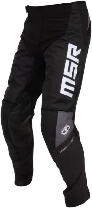 MSR NXT Preload Motocross Pant
