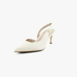 Naturalizer 27 Edit Felicia Porcelain 5 M (B)