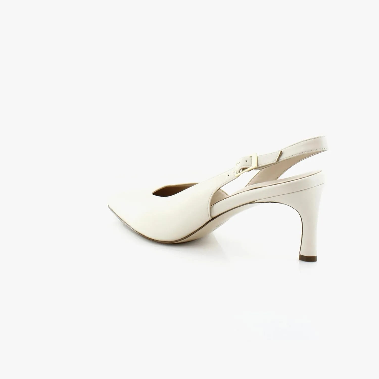 Naturalizer 27 Edit Felicia Porcelain 5 M (B)
