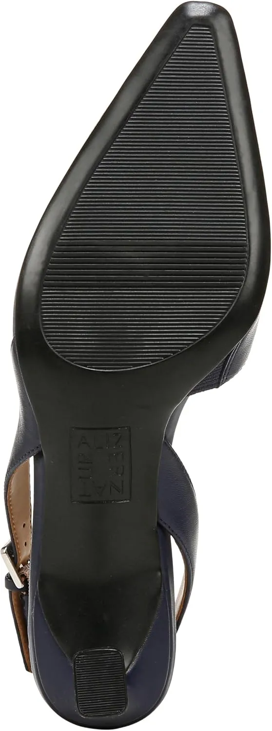 Naturalizer Women's Dalary Slingback Pump