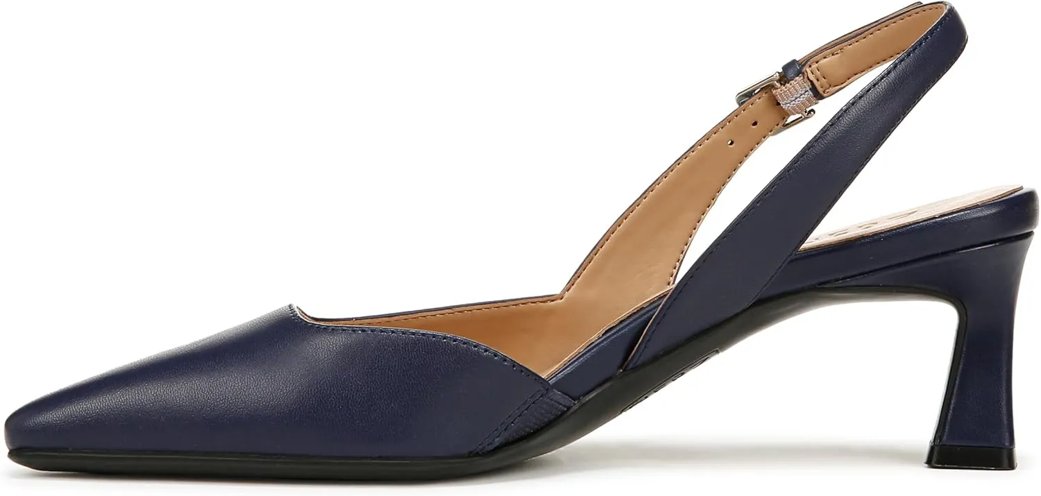 Naturalizer Women's Dalary Slingback Pump
