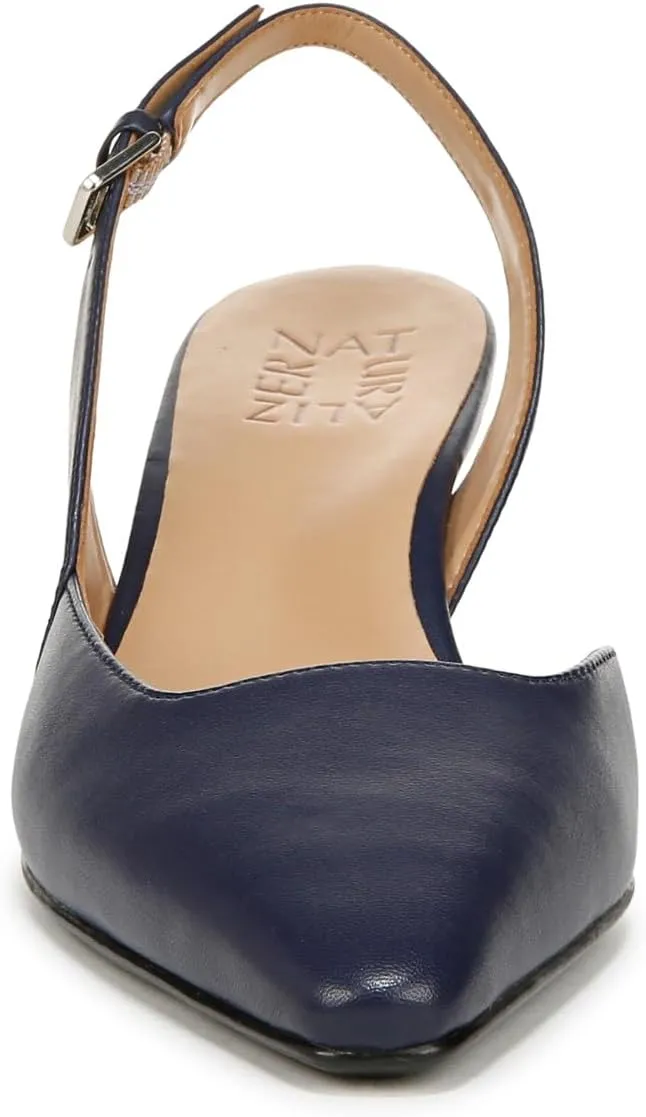 Naturalizer Women's Dalary Slingback Pump