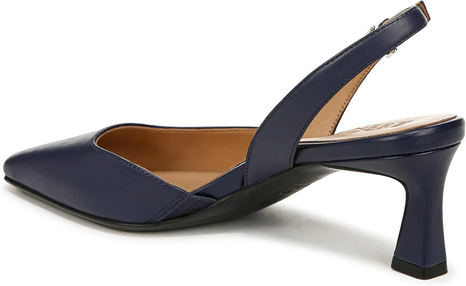 Naturalizer Women's Dalary Slingback Pump