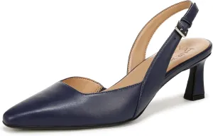 Naturalizer Women's Dalary Slingback Pump
