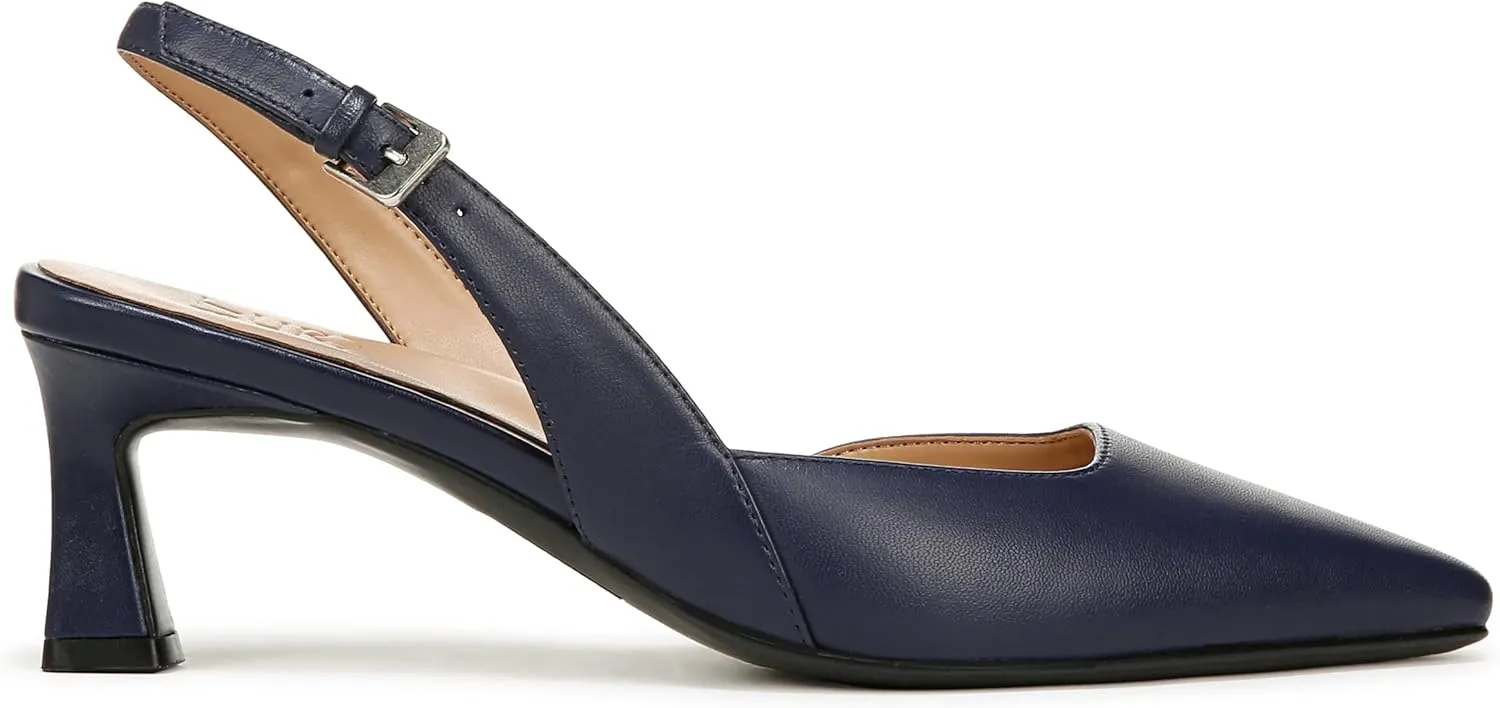 Naturalizer Women's Dalary Slingback Pump