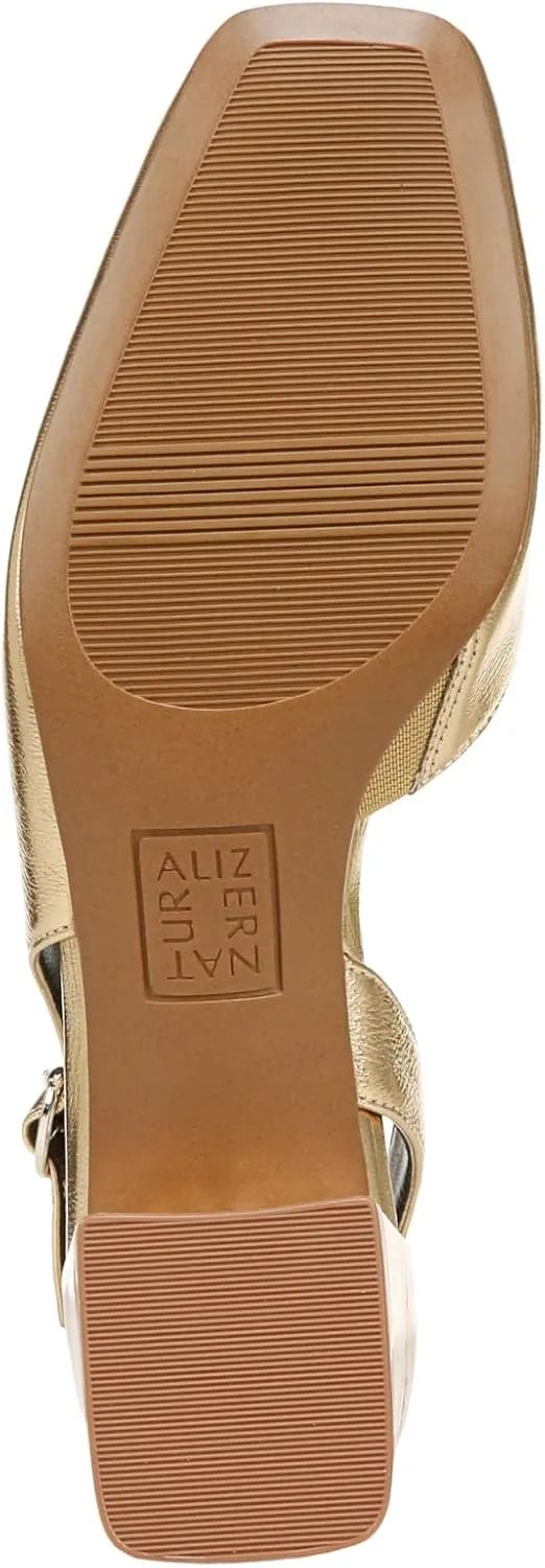 Naturalizer Women's Jayla Pump