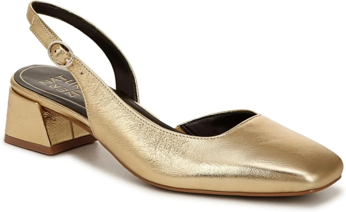 Naturalizer Women's Jayla Pump