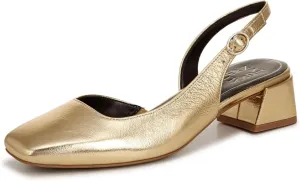 Naturalizer Women's Jayla Pump