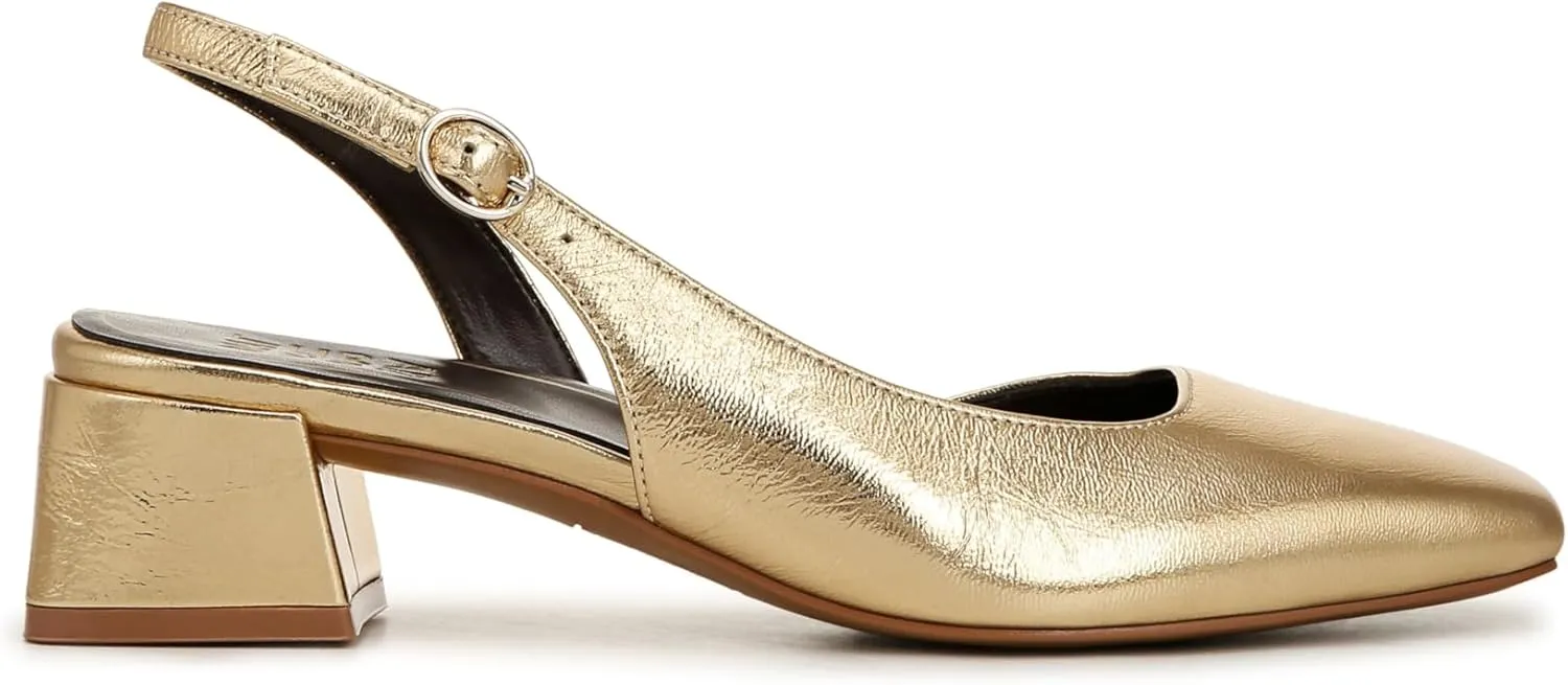 Naturalizer Women's Jayla Pump