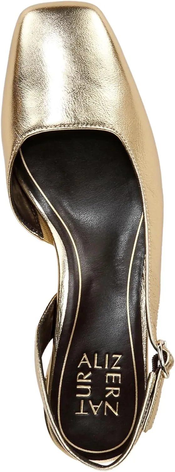 Naturalizer Women's Jayla Pump