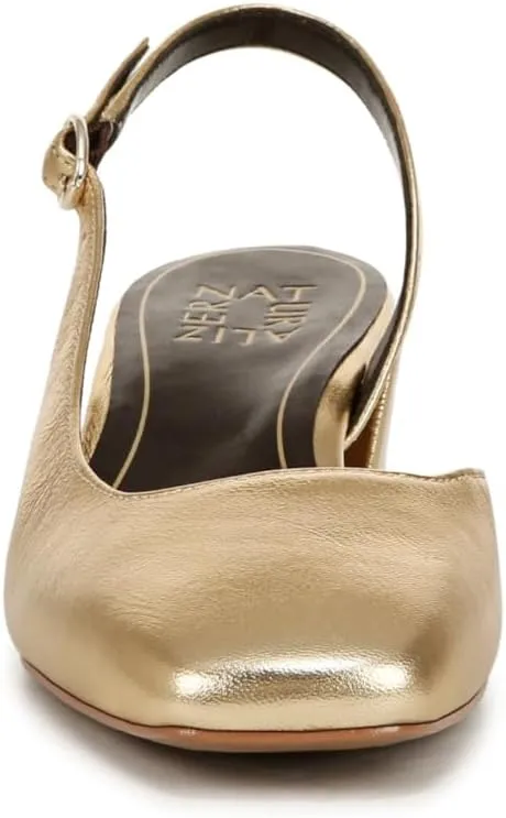 Naturalizer Women's Jayla Pump