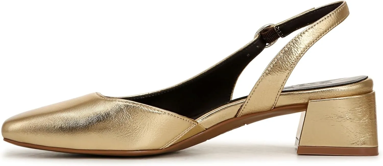 Naturalizer Women's Jayla Pump