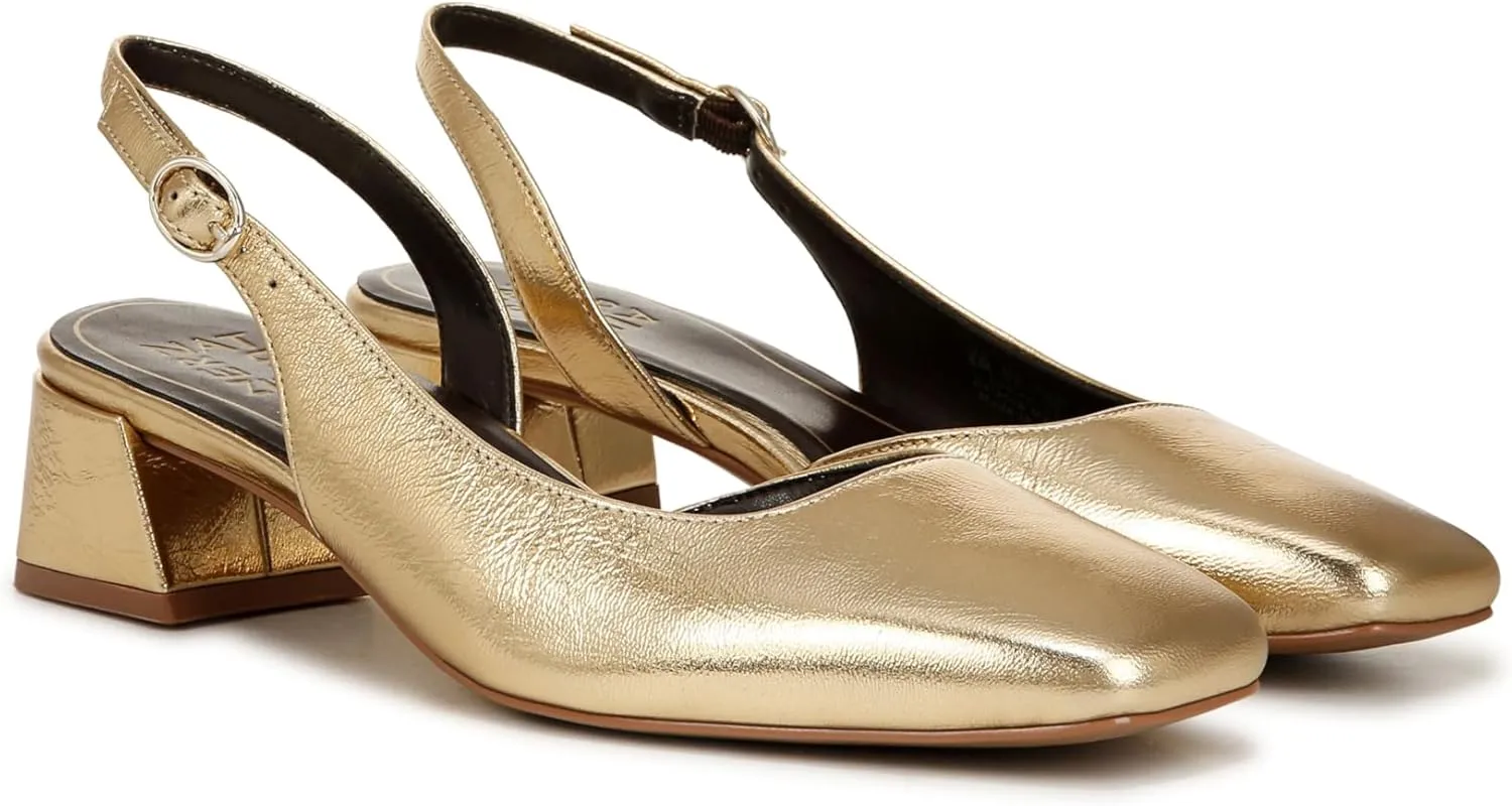 Naturalizer Women's Jayla Pump