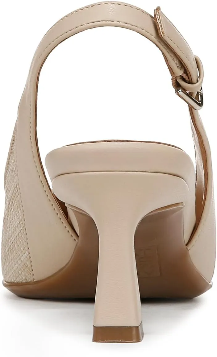 Naturalizer Women's Tansy Pump