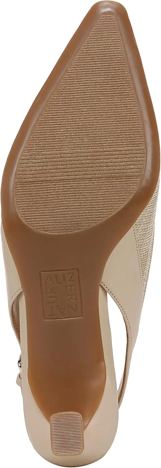 Naturalizer Women's Tansy Pump
