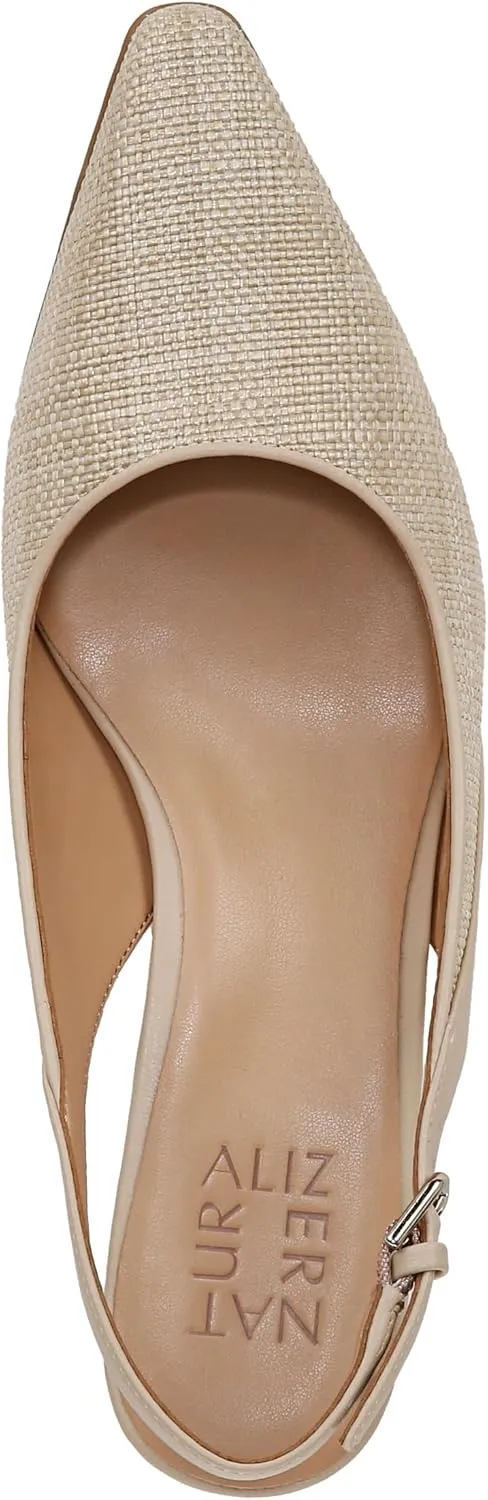 Naturalizer Women's Tansy Pump
