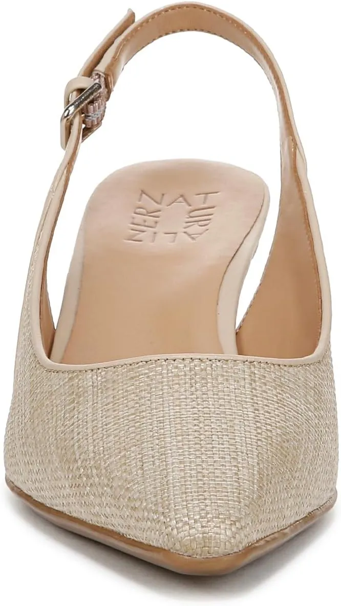 Naturalizer Women's Tansy Pump