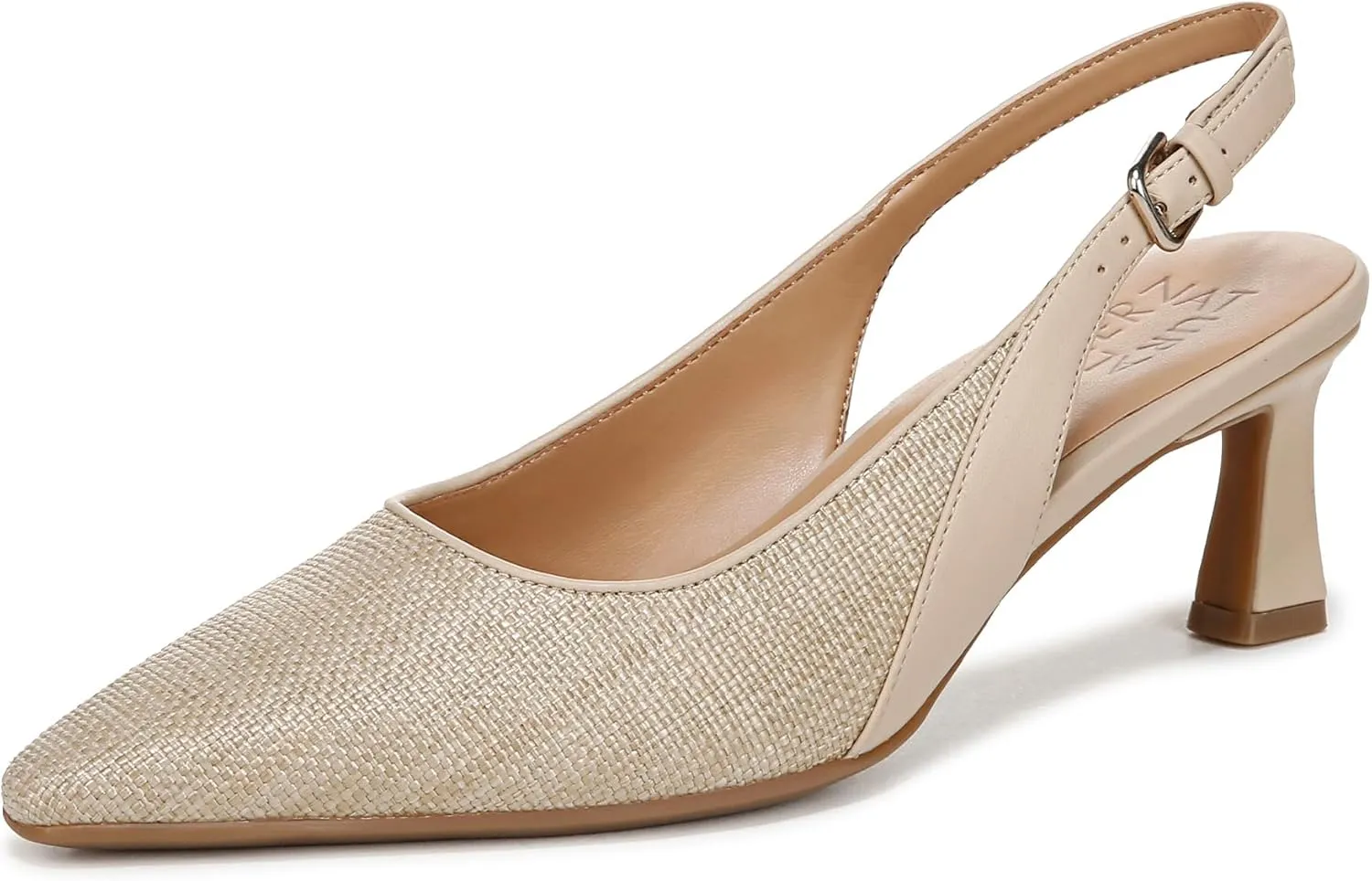 Naturalizer Women's Tansy Pump
