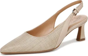 Naturalizer Women's Tansy Pump