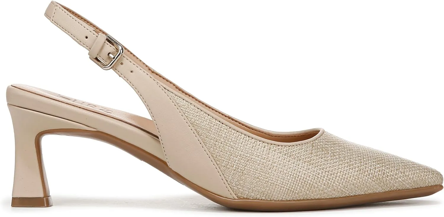 Naturalizer Women's Tansy Pump