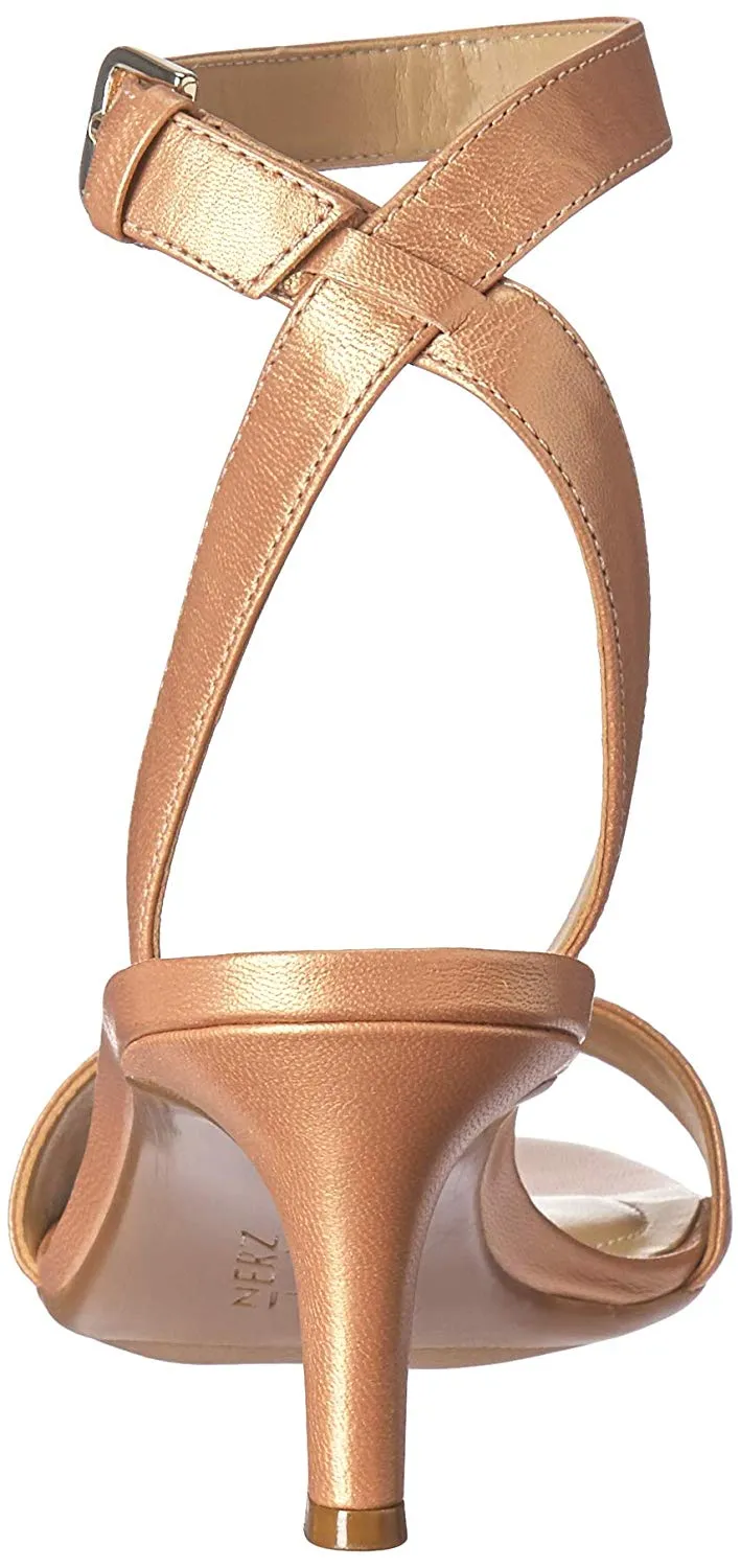 Naturalizer Women's Tinda Pump
