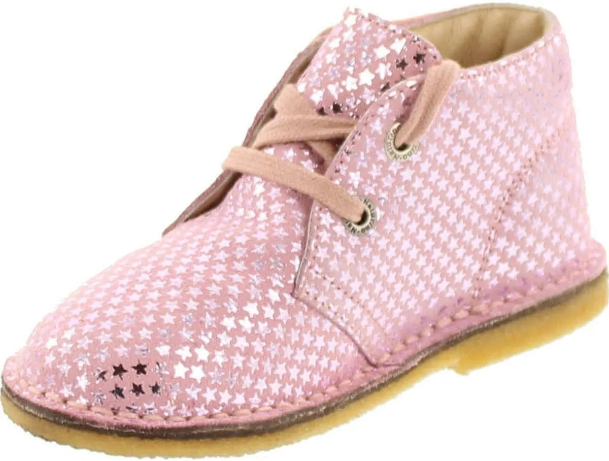 Naturino 2931 Oxford (Toddler/Little Kid)