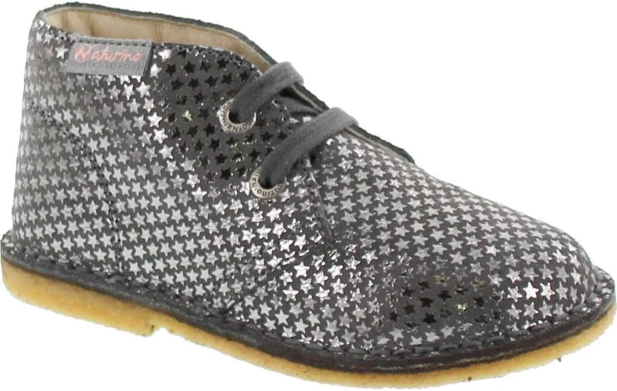 Naturino 2931 Oxford (Toddler/Little Kid)