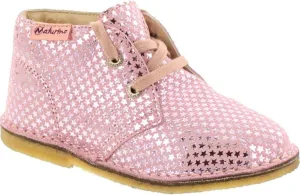 Naturino 2931 Oxford (Toddler/Little Kid)