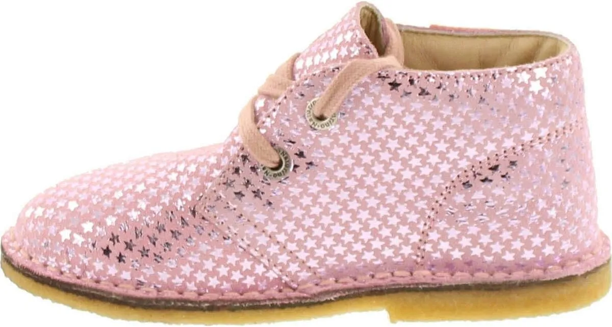 Naturino 2931 Oxford (Toddler/Little Kid)