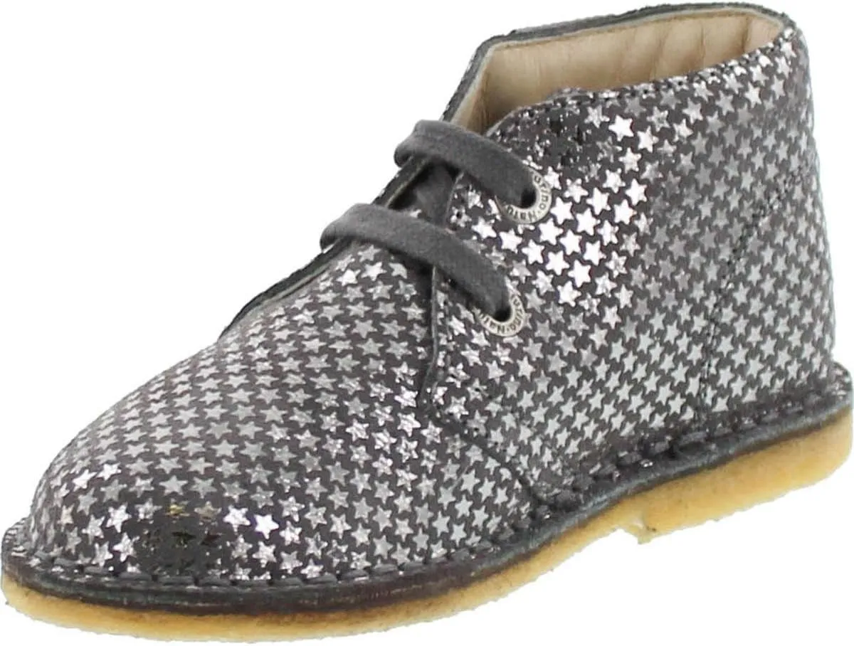 Naturino 2931 Oxford (Toddler/Little Kid)