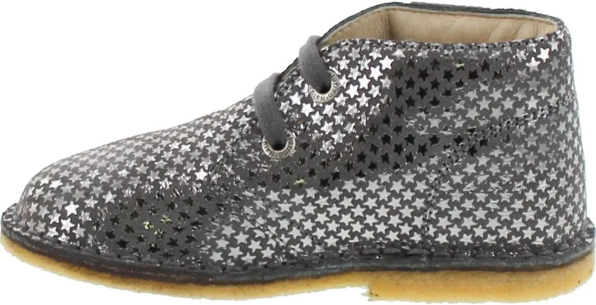 Naturino 2931 Oxford (Toddler/Little Kid)