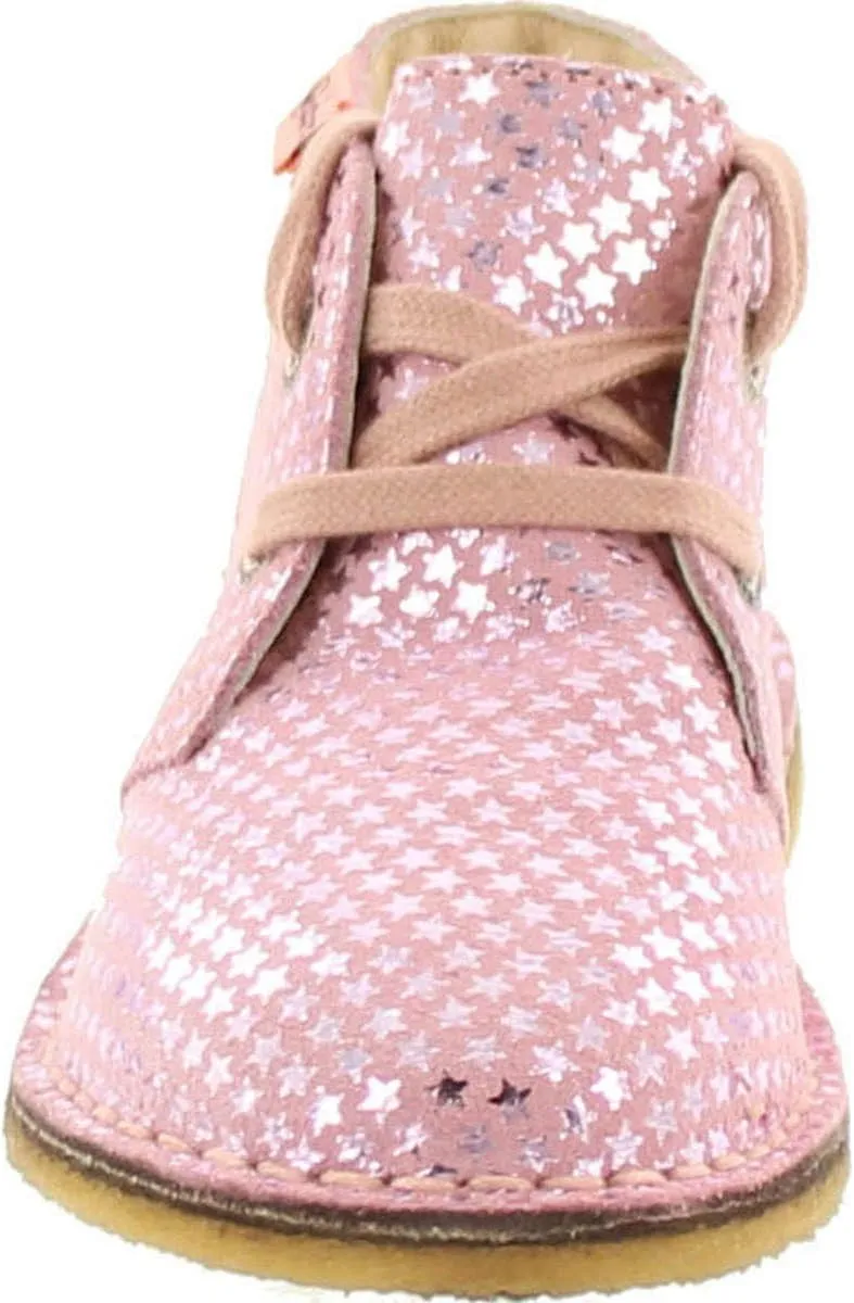 Naturino 2931 Oxford (Toddler/Little Kid)