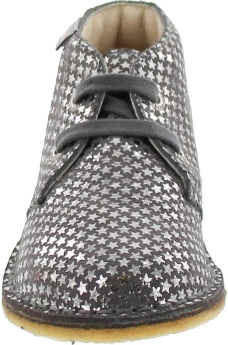Naturino 2931 Oxford (Toddler/Little Kid)