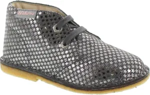 Naturino 2931 Oxford (Toddler/Little Kid)