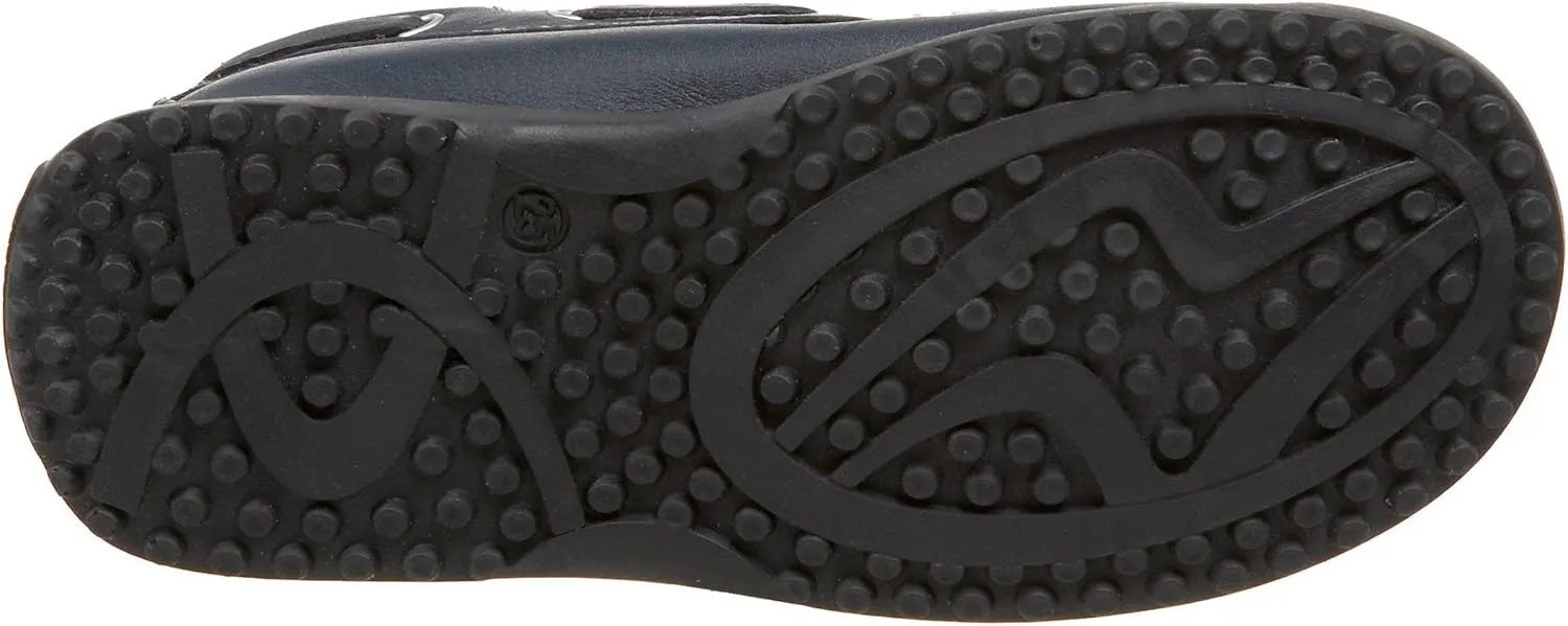 Naturino 4110 Oxford (Infant/Toddler/Little Kid)