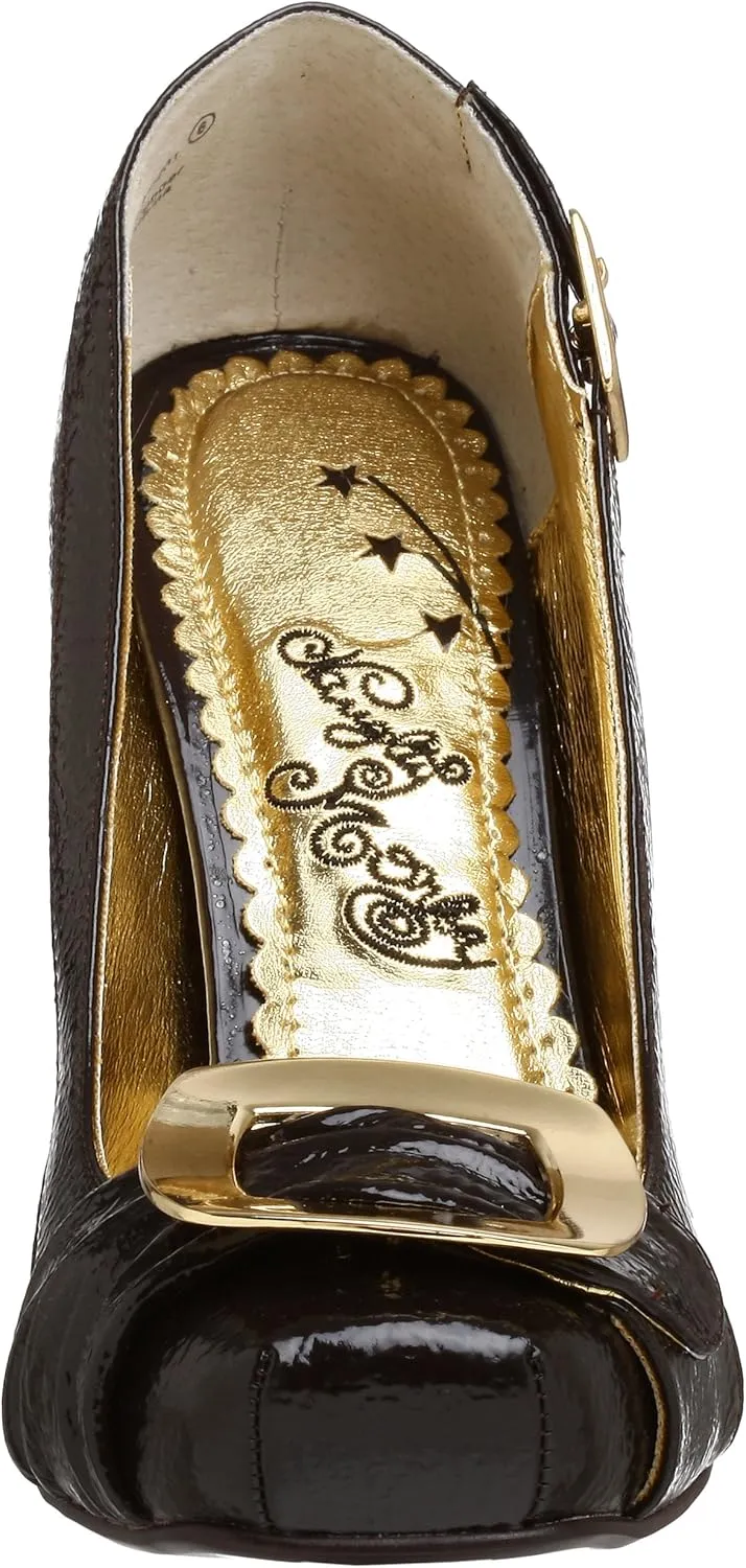 Naughty Monkey Pirate Wave Pump